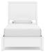 Binterglen Bedroom Package - Venta Furnishings (San Antonio,TX)