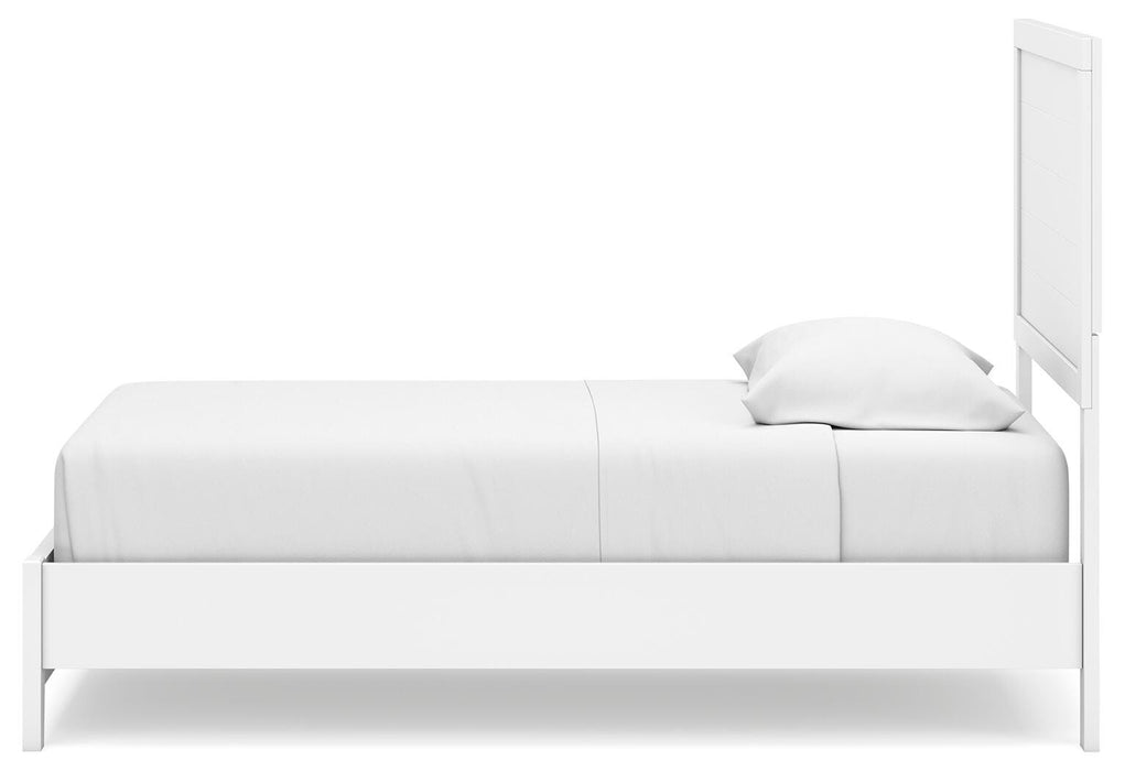 Binterglen Bedroom Package - Venta Furnishings (San Antonio,TX)