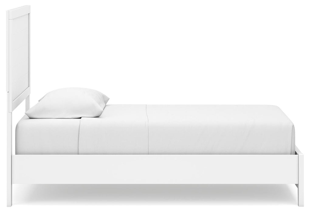 Binterglen Bedroom Package - Venta Furnishings (San Antonio,TX)