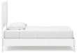 Binterglen Bedroom Package - Venta Furnishings (San Antonio,TX)