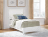 Binterglen Bedroom Package - Venta Furnishings (San Antonio,TX)