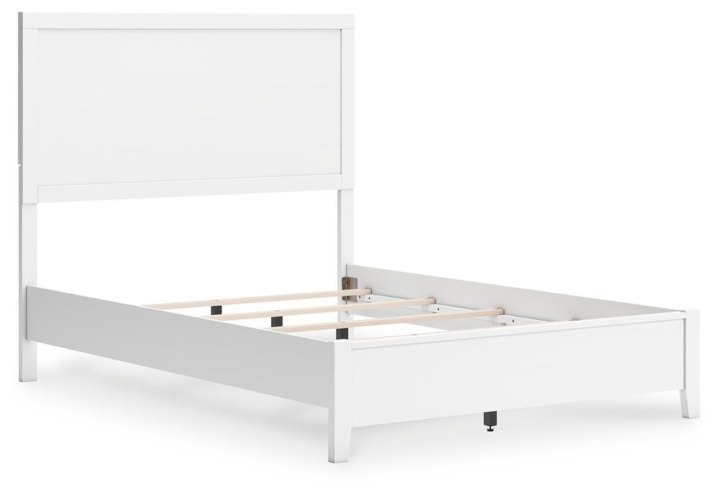 Binterglen Bedroom Package - Venta Furnishings (San Antonio,TX)