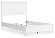 Binterglen Bedroom Package - Venta Furnishings (San Antonio,TX)