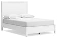 Binterglen Bedroom Package - Venta Furnishings (San Antonio,TX)