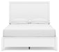Binterglen Bedroom Package - Venta Furnishings (San Antonio,TX)