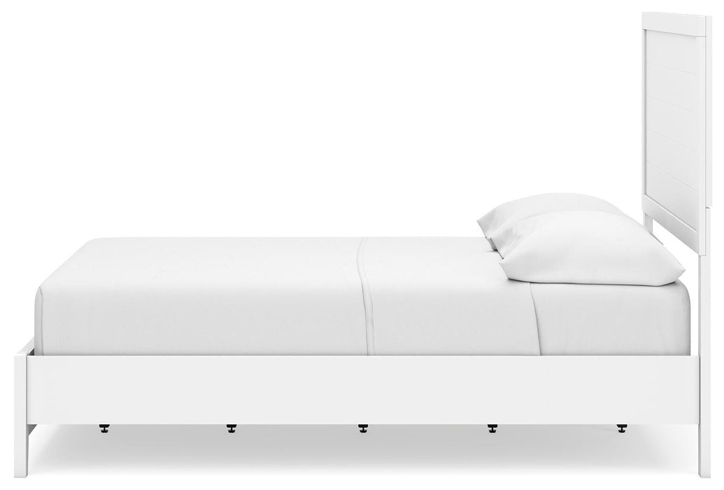 Binterglen Bedroom Package - Venta Furnishings (San Antonio,TX)