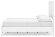 Binterglen Bedroom Package - Venta Furnishings (San Antonio,TX)