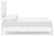 Binterglen Bedroom Package - Venta Furnishings (San Antonio,TX)