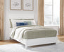 Binterglen Bedroom Package - Venta Furnishings (San Antonio,TX)