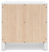Binterglen Nightstand - Venta Furnishings (San Antonio,TX)