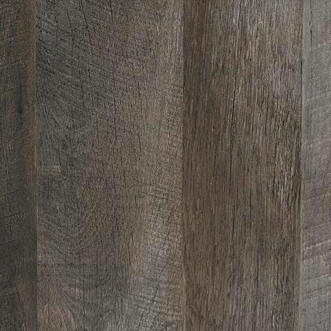 Wynnlow Bedroom Set - Venta Furnishings (San Antonio,TX)
