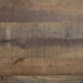 Trinell Bookcase Bed - Venta Furnishings (San Antonio,TX)