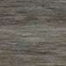 Frandern Full Bed - Venta Furnishings (San Antonio,TX)