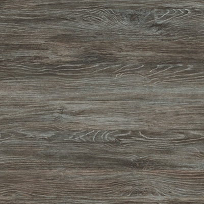 Frandern Loft Bed with Bookcase and Drawer Storage