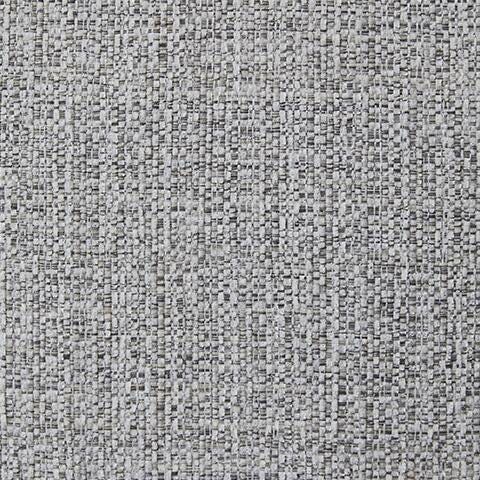 Grendusk Upholstered Bed - Venta Furnishings (San Antonio,TX)