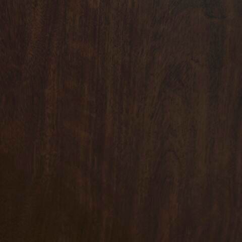 Dantenton Bedroom Mirror - Venta Furnishings (San Antonio,TX)