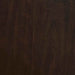 Dantenton Bedroom Mirror - Venta Furnishings (San Antonio,TX)
