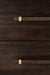 Dantenton Dresser - Venta Furnishings (San Antonio,TX)