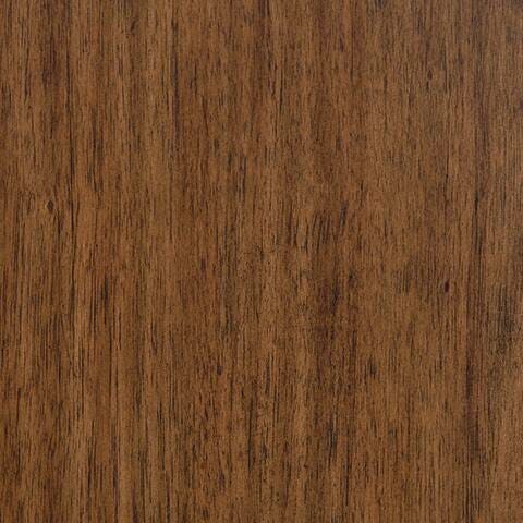 Lyncott Bedroom Mirror - Venta Furnishings (San Antonio,TX)