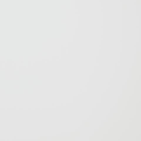 Fortman Bedroom Mirror - Venta Furnishings (San Antonio,TX)