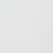 Fortman Bedroom Mirror - Venta Furnishings (San Antonio,TX)