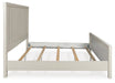 Shaybrock Bedroom Set - Venta Furnishings (San Antonio,TX)