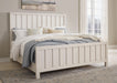 Shaybrock Bedroom Set - Venta Furnishings (San Antonio,TX)