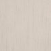 Shaybrock Bedroom Set - Venta Furnishings (San Antonio,TX)