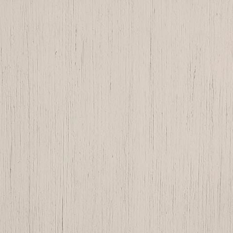 Shaybrock Bedroom Set - Venta Furnishings (San Antonio,TX)