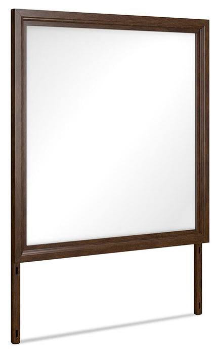 Danabrin Bedroom Mirror - Venta Furnishings (San Antonio,TX)