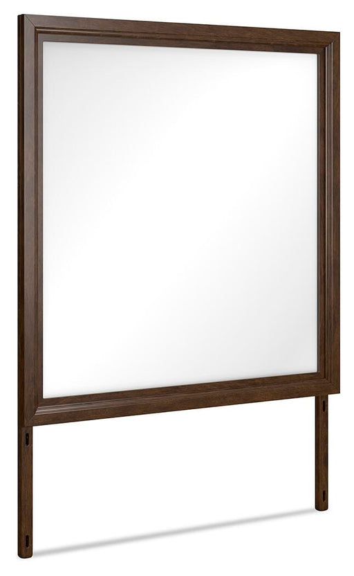 Danabrin Bedroom Mirror - Venta Furnishings (San Antonio,TX)