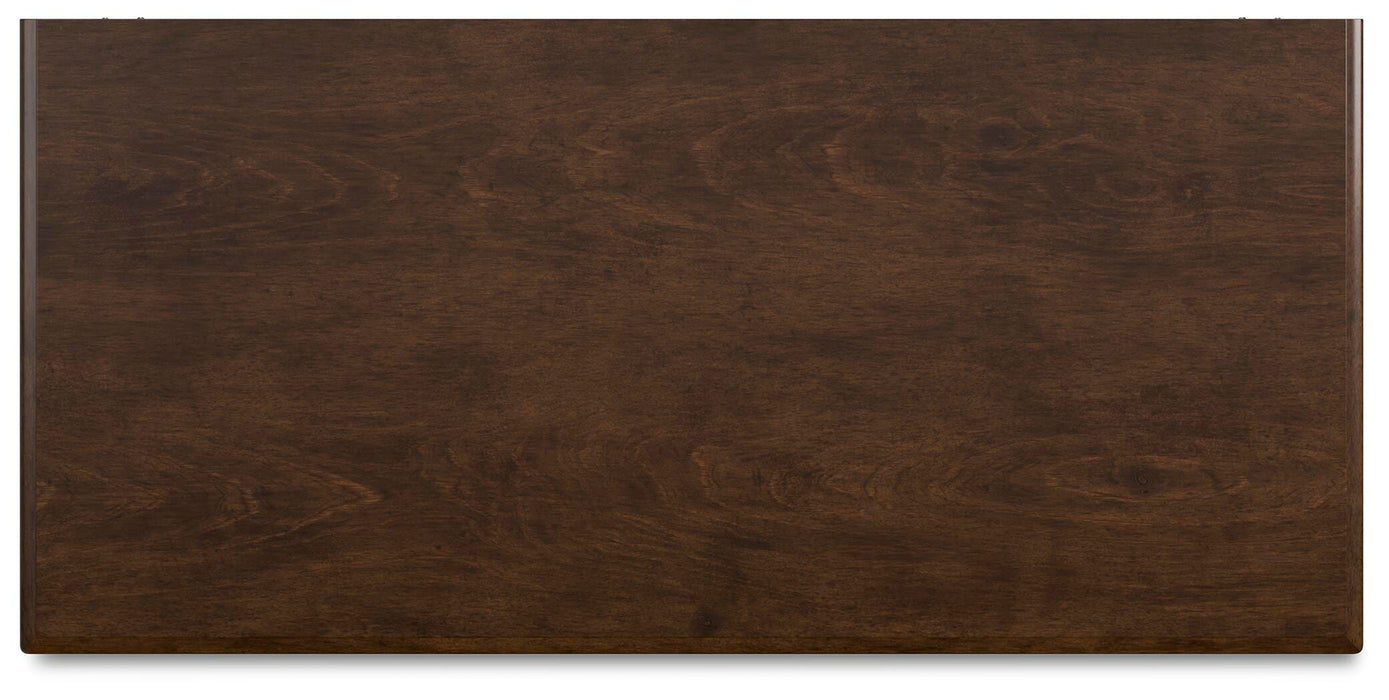 Danabrin Chest of Drawers - Venta Furnishings (San Antonio,TX)