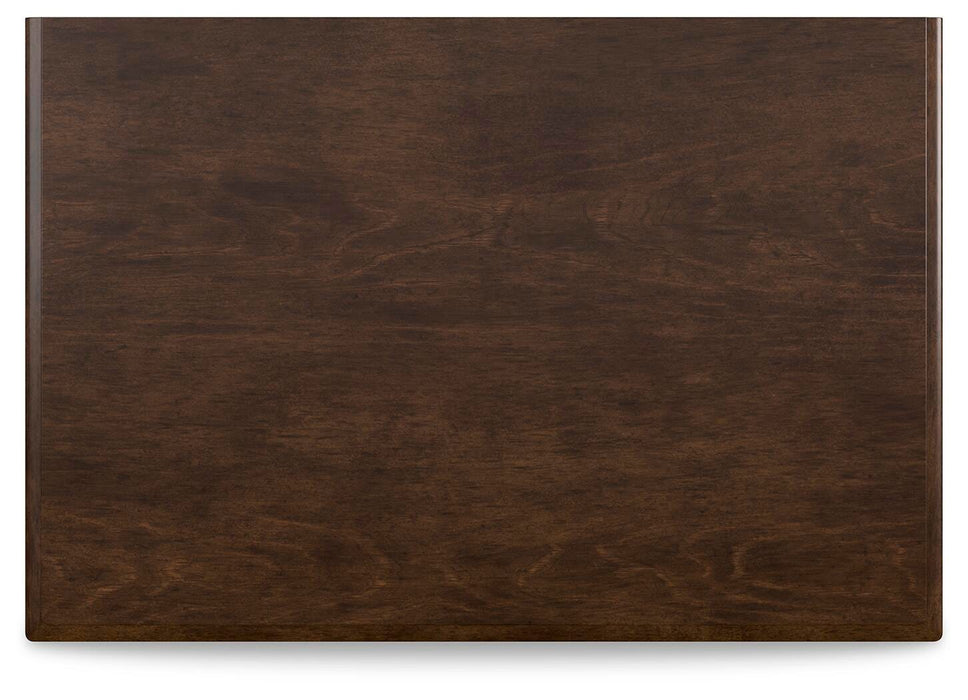 Danabrin Bedroom Set - Venta Furnishings (San Antonio,TX)