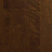 Danabrin Bedroom Mirror - Venta Furnishings (San Antonio,TX)