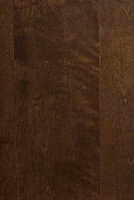 Danabrin Dresser and Mirror - Venta Furnishings (San Antonio,TX)