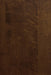 Danabrin Nightstand - Venta Furnishings (San Antonio,TX)