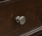 Danabrin Nightstand - Venta Furnishings (San Antonio,TX)