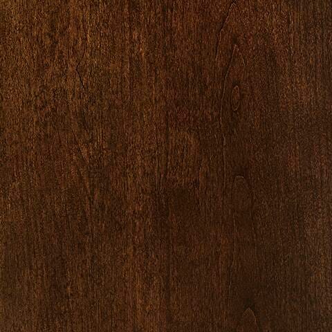 Porter Bedroom Mirror - Venta Furnishings (San Antonio,TX)