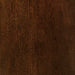 Porter Bedroom Mirror - Venta Furnishings (San Antonio,TX)