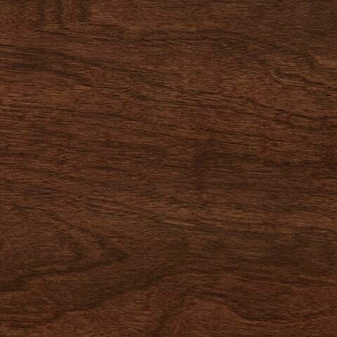 Trellington Chest of Drawers - Venta Furnishings (San Antonio,TX)