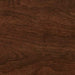 Trellington Chest of Drawers - Venta Furnishings (San Antonio,TX)