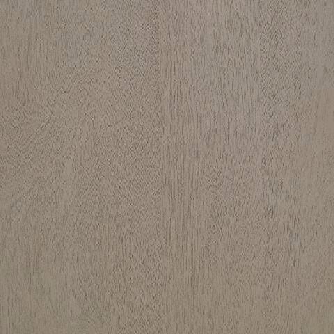 Lettner Bedroom Mirror - Venta Furnishings (San Antonio,TX)