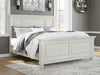 Robbinsdale Bedroom Set - Venta Furnishings (San Antonio,TX)