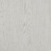 Robbinsdale Bedroom Set - Venta Furnishings (San Antonio,TX)