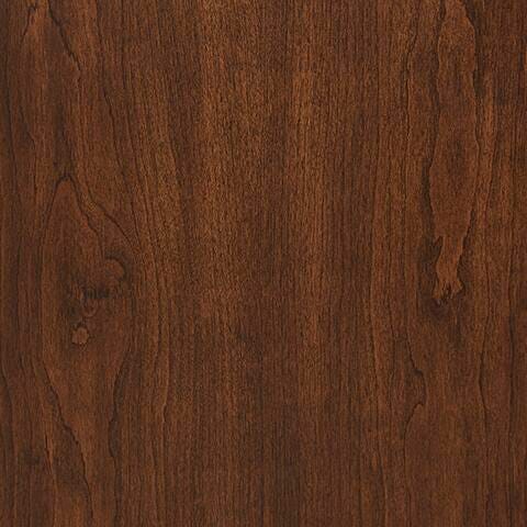 Lavinton Bedroom Set - Venta Furnishings (San Antonio,TX)