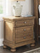 Feddinger Bedroom Set - Venta Furnishings (San Antonio,TX)