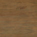 Feddinger Bedroom Set - Venta Furnishings (San Antonio,TX)
