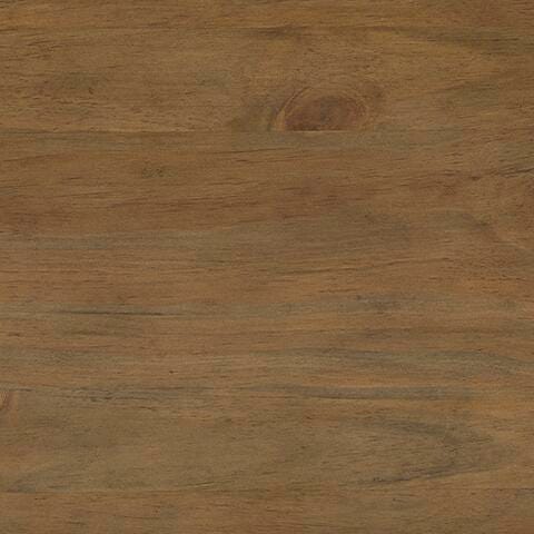 Feddinger Bedroom Set - Venta Furnishings (San Antonio,TX)