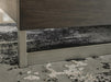 Arkenton King Bedroom Set - Venta Furnishings (San Antonio,TX)