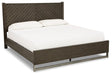 Arkenton Bedroom Package - Venta Furnishings (San Antonio,TX)